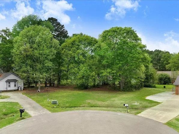 Lt11 Lisa Circle, Goldsboro, NC 27354