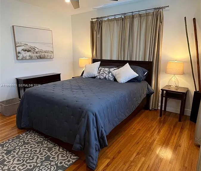 411 Alesio Ave — Photo 15