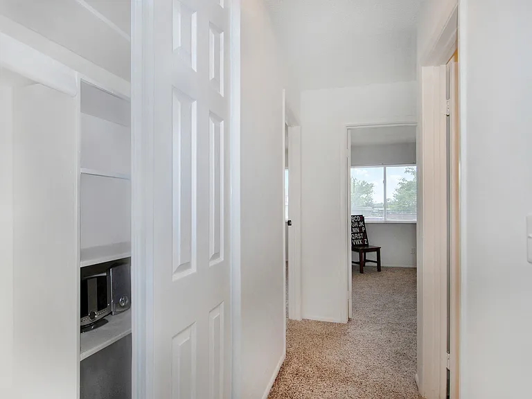 Windridge Apartments — Photo 29