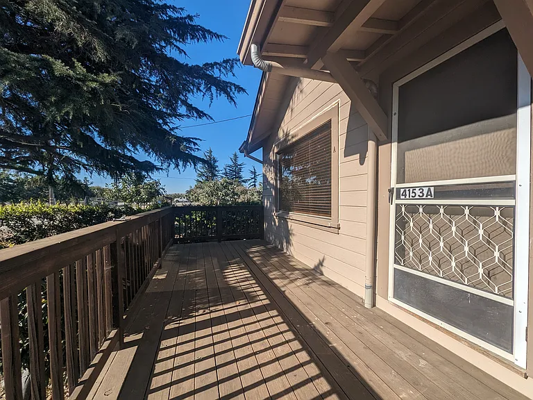 4153 Bolsa Rd #A — Photo 19