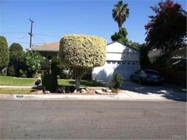 1st image of 14203 Mossberg St