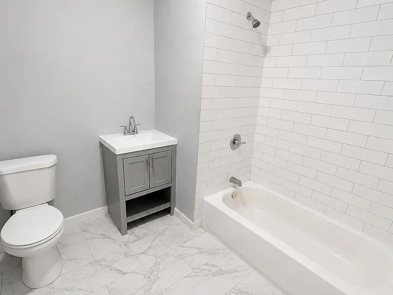 145 Hamilton Ave — Photo 4