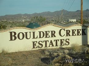 2nd image of 3357 Cerritos Ln
