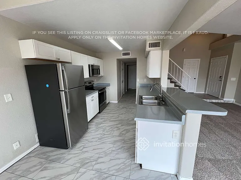 5852 E Norwood St — Photo 5