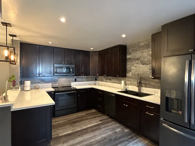 6336 N Camino Los Mochis — Photo 22