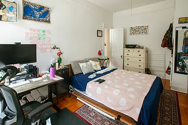 Rented by Mottier Enterprises Ltd.