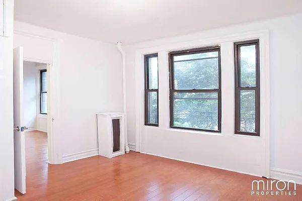 Rented by Miron Properties | media 11