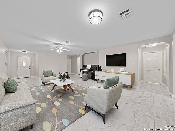 5th image of 4042 WISTERIA WAY