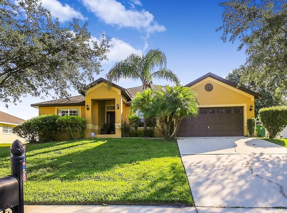 1st image of 537 Hearthglen Blvd