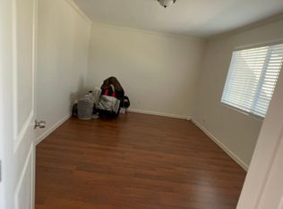 26172 S Corral Hollow Rd #2, Tracy, CA 95376