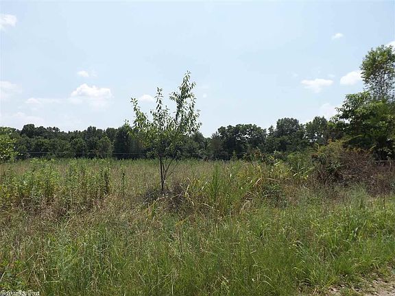 4th image of 109 Sweet Gum Ln