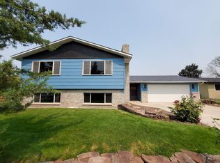 1020 Winther Blvd, Nampa, ID 83651