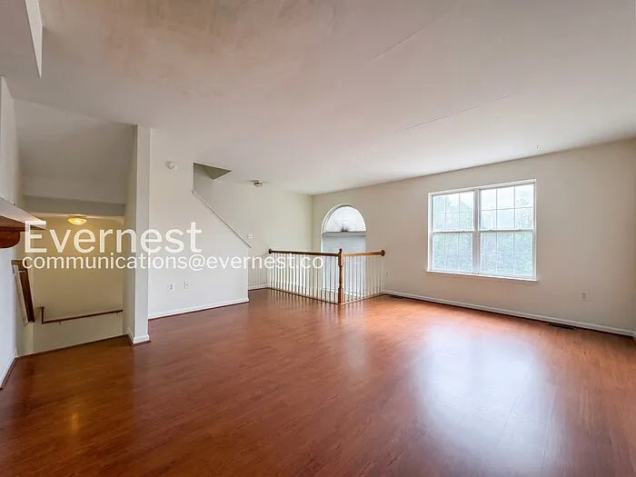 1101 Highpointe Blvd — Photo 11