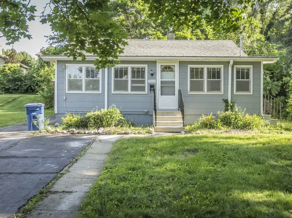 3252 Dubuque Ave, Des Moines, IA 50317