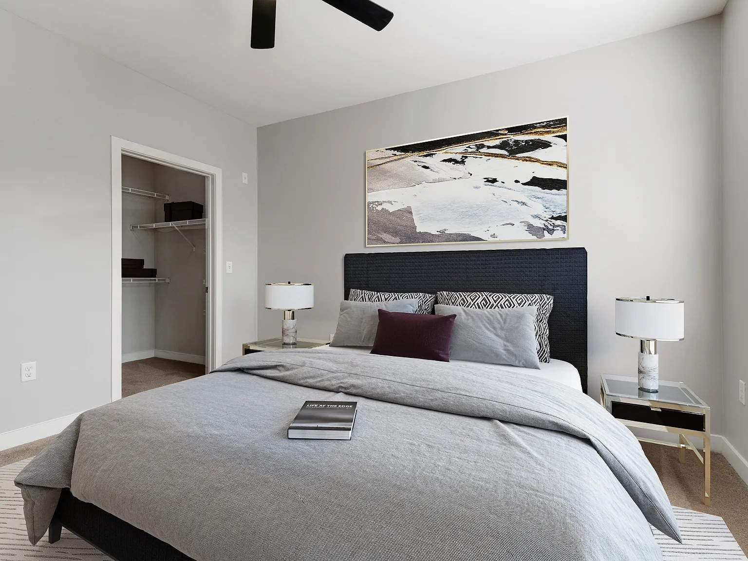 Realm at Patterson Place — Photo 3