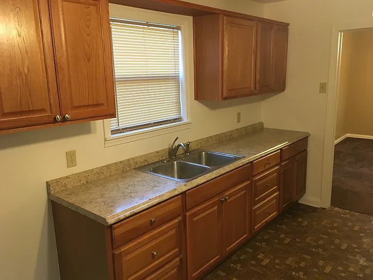 521 County Road 192 — Photo 17