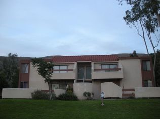 1480 W Edgehill Rd APT 8, San Bernardino, CA 92405