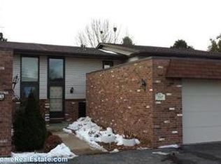 1507 Janice Ct, Lincoln, NE 68506