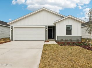 7430 EVERETT FOREST Drive, Jacksonville, FL 32219