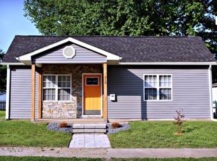 116 N Virginia Ave, Belleville, IL 62220