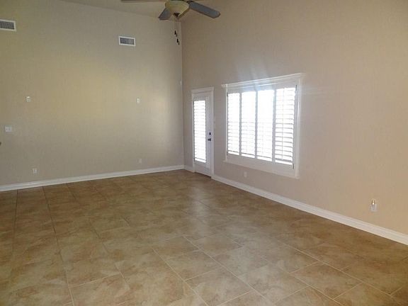 5th image of 5325 Jack Marcus Dr