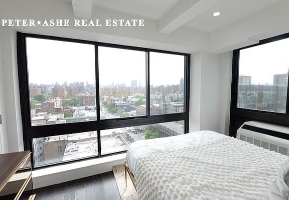 5th image of 2183 3rd Ave #502A