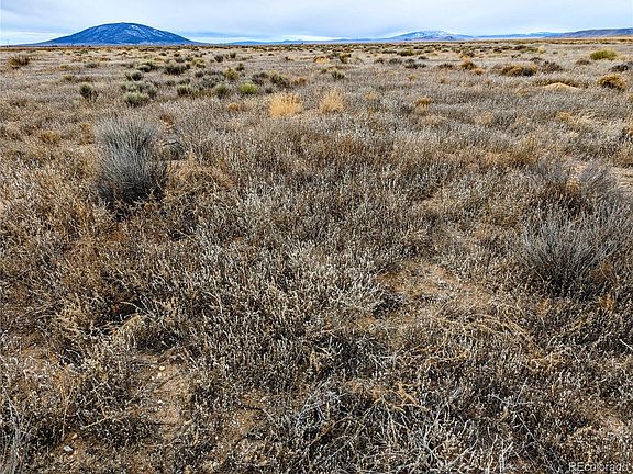 2nd image of 39.1 Acres Co Rd 9
