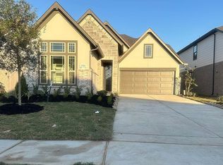 17006 Luminous Ln, Hockley, TX 77447