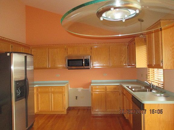 5th image of 8616 Bangor Dr