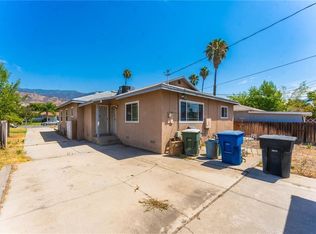 223 E 41st St #2, San Bernardino, CA 92404