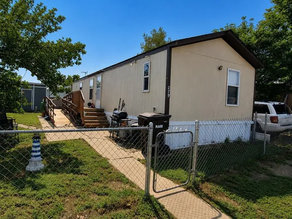 420 E 57th St #279, Loveland, CO 80538