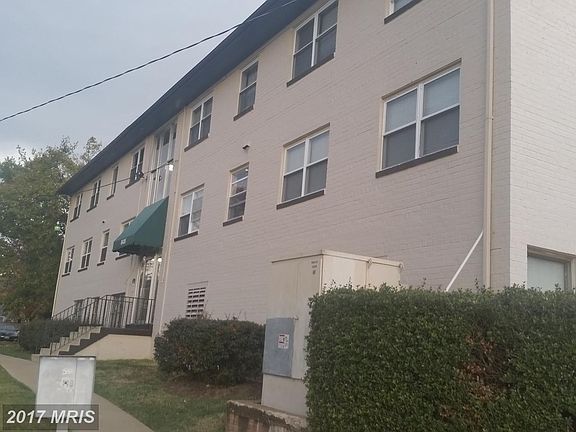2nd image of 8426 Richmond Hwy APT 97