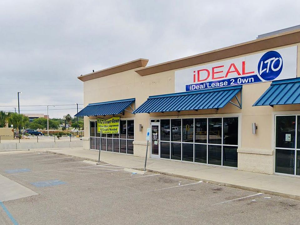 1st image of 404 S Texas Dr