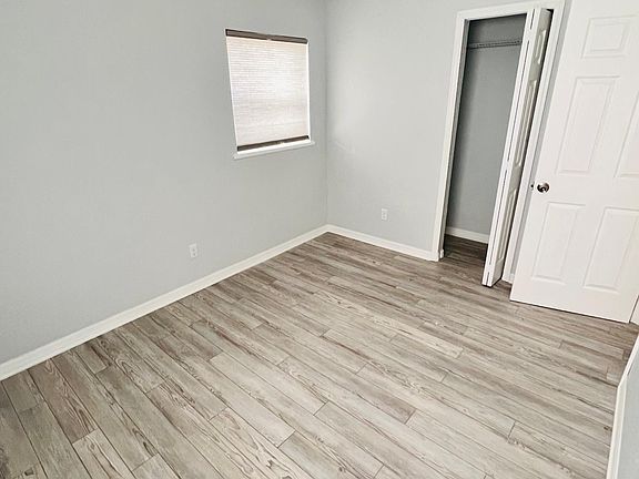 5th image of 738 N Lorri Ave