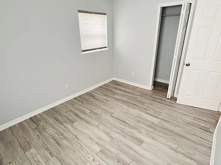738 N Lorri Ave — Photo 5