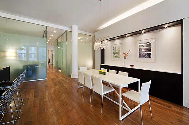 Sold by CORE | media 10