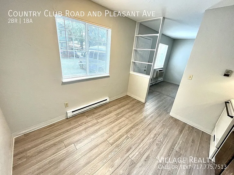 Country Club Rd — Photo 27