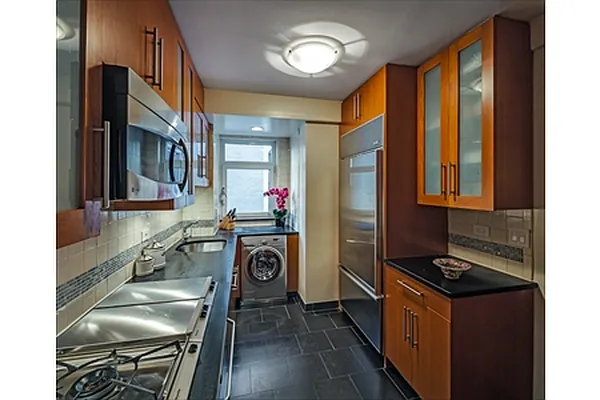 Sold by Kleier Residential | media 17