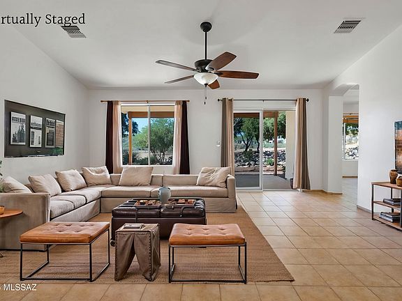 3rd image of 544 Paseo Petirojo