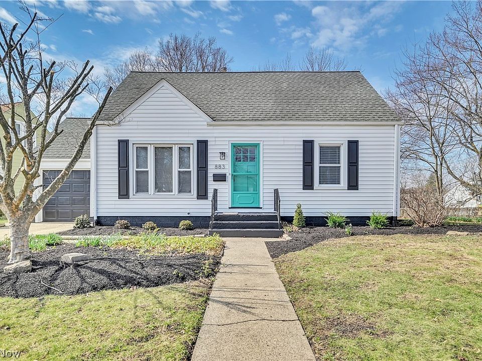 1st image of 883 Bonnie Brae Ave NE