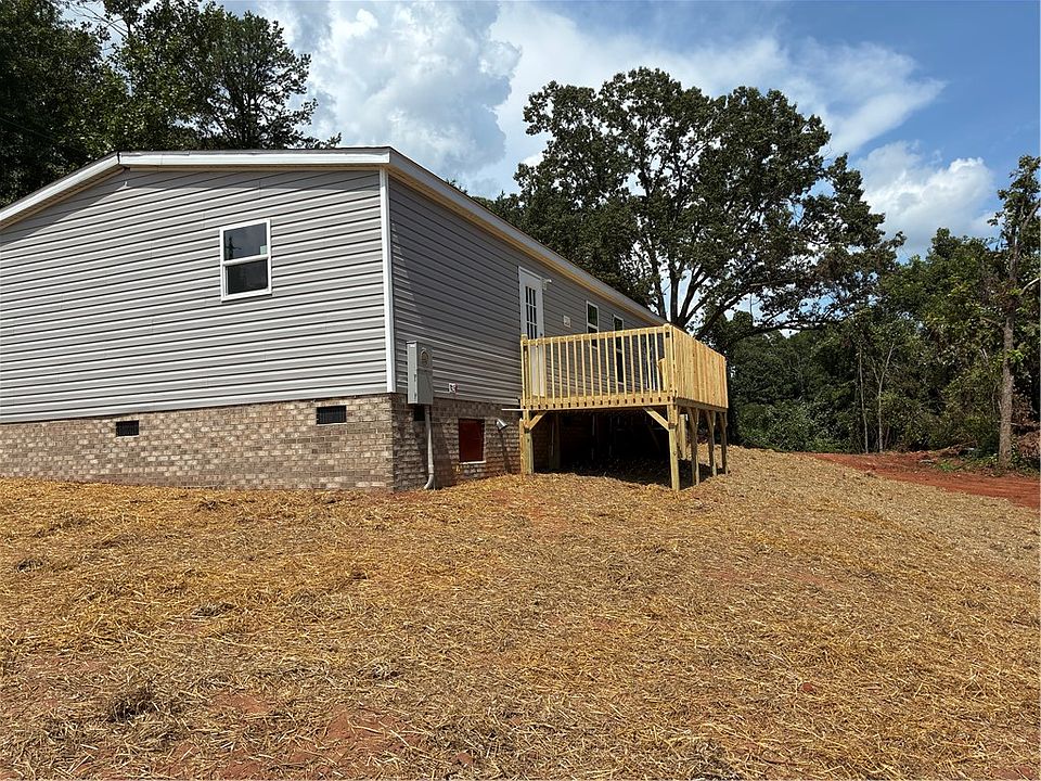 2nd image of LOT 170 1st Railroad
