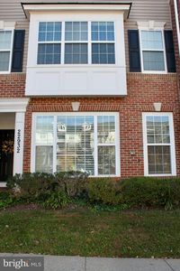 22932 Arora Hills Dr #3201, Clarksburg, MD, 20871