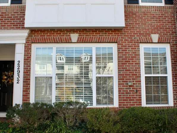 22932 Arora Hills Dr #3201, Clarksburg, MD 20871