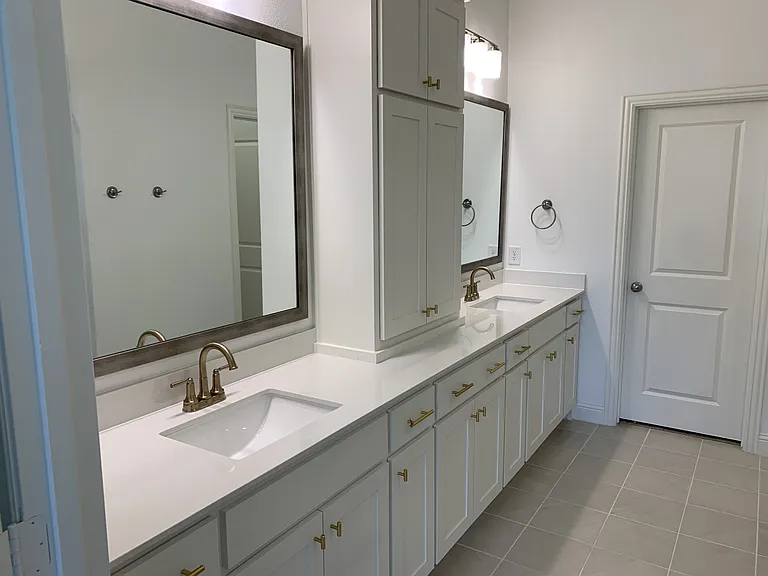 1009 Rockrose Dr — Photo 11