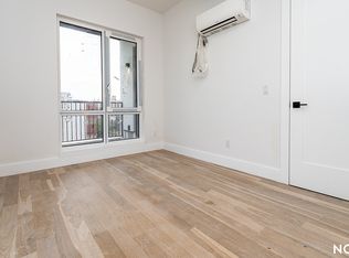 193 Graham Ave #6N, Brooklyn, NY 11206
