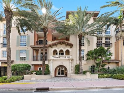 4445 El Mar Dr UNIT 2316, Lauderdale By The Sea, FL, 33308