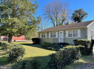 27539 Edgewood Cir, Salisbury, MD 21801