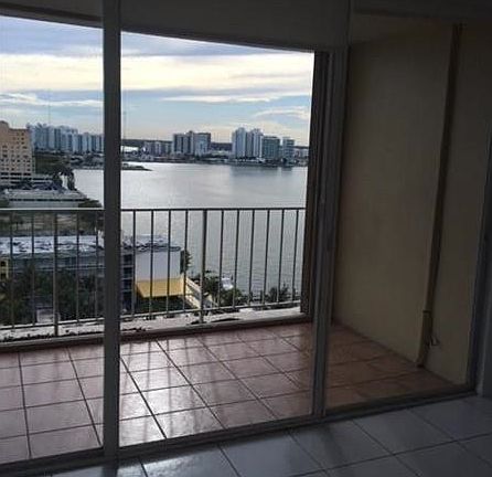 5th image of 1865 79th Street Cswy APT 15D