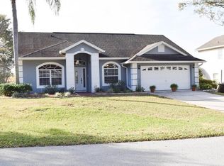 362 Montana Ave, Davenport, FL 33897
