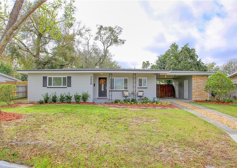 1st image of 2820 Salisbury Blvd